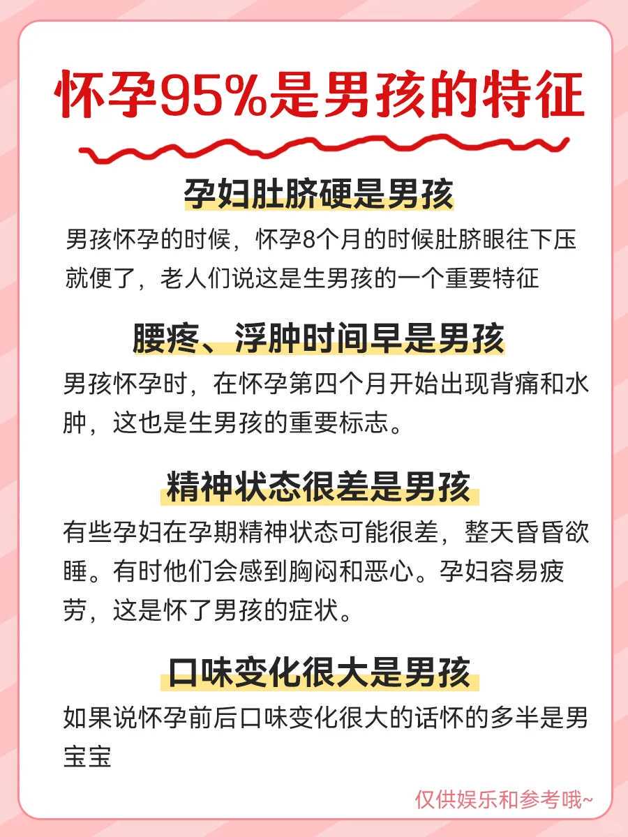深圳恒生医院供卵费用多少钱？各项收费明细一次讲清